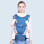 Baby Carriers & Backpacks - Image 3