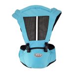 Baby Carrier Bag - Image 5