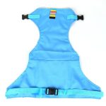 Baby Chair Wrap Safety Seat Belt - Image 3