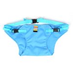 Baby Chair Wrap Safety Seat Belt - Image 2