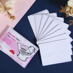 Disposable Toilet Seat Cover - Image 4