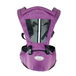 Baby Carrier Bag - Image 4