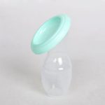Silicone Breast Pump - Image 3
