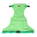 Baby Chair Wrap Safety Seat Belt - Image 5