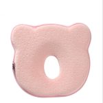 Newborn Baby Head Shaping Pillow - Image 5