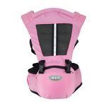 Baby Carrier Bag - Image 2