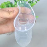 Silicone Breast Pump - Image 6
