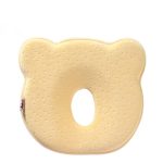 Newborn Baby Head Shaping Pillow - Image 7
