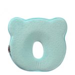 Newborn Baby Head Shaping Pillow - Image 6