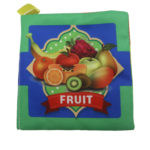 Fruits