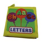 Letters