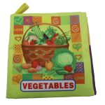 Vegetables