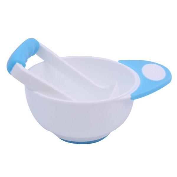 Baby Food Masher - Image 8