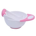 Baby Food Masher - Image 7