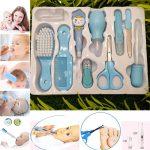 Baby Care Kit