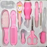 Baby Care Kit - Image 2