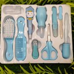 Baby Care Kit - Image 3