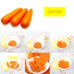 Baby Food Masher - Image 10