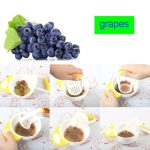 Baby Food Masher - Image 9