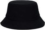 Summer Sun Hat Modern Unisex Bucket - Image 4