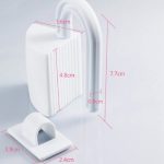 Safety Finger Door Stopper - Image 9