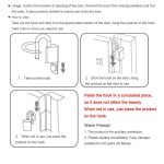 Safety Finger Door Stopper - Image 6