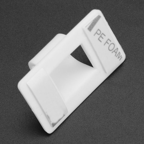 Safety Finger Door Stopper - Image 5