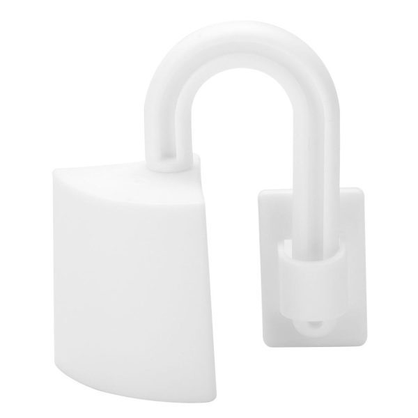 Safety Finger Door Stopper - Image 7