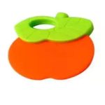 Key Fruit Teether - Image 2