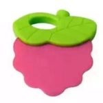 Key Fruit Teether - Image 3