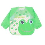 Green Frog