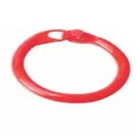 Key Fruit Teether - Image 5