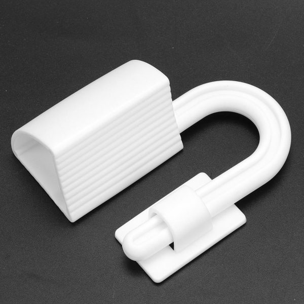 Safety Finger Door Stopper - Image 3