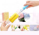 Feeder Bottle Cleaning Brushes Sets - Image 4