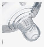 Transparent Silicone Soft Nipple - Image 2