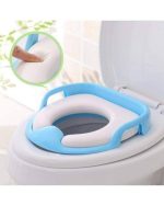 Baby commode toilet seat - Image 3