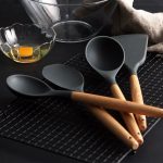 Kitchen Spoon Set - Image 2