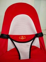 Baby Bouncer SBB - Image 3