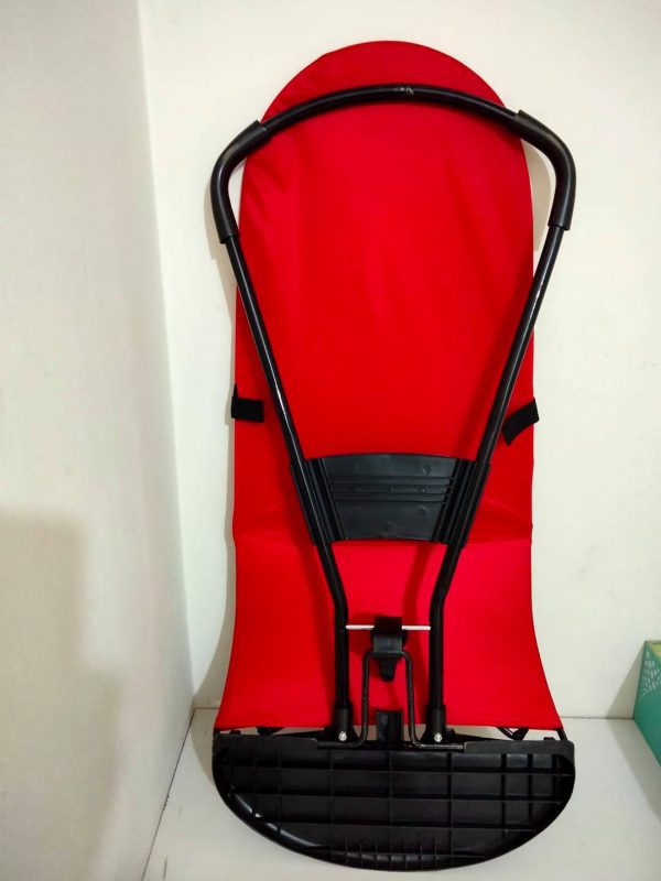 Baby Bouncer SBB - Image 4