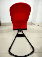 Baby Bouncer SBB - Image 5