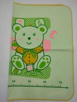 Baby Urine mat XL - Image 9