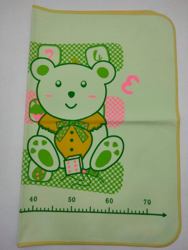 Baby urine pad XXL - Image 7