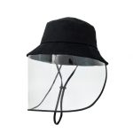 Protective Hat - Image 6