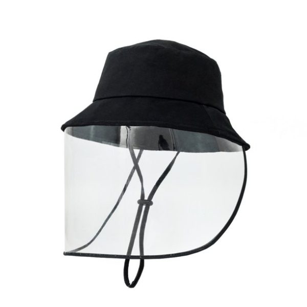 Protective Hat - Image 6