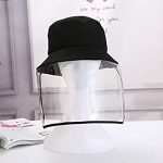 Protective Hat