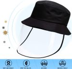 Protective Hat - Image 3