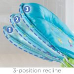 Baby Bather chair - Image 3