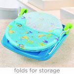 Baby Bather chair - Image 4