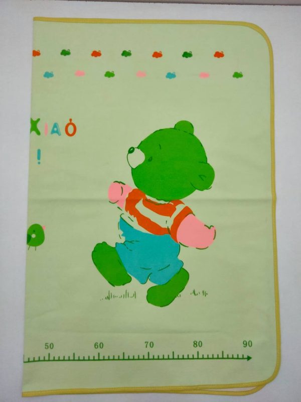 Baby urine pad XXL - Image 3