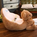 Baby animal sofa - Image 2